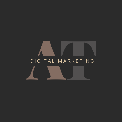 ANSHIFA THESNI THE FREELANCE DIGITAL MARKETER