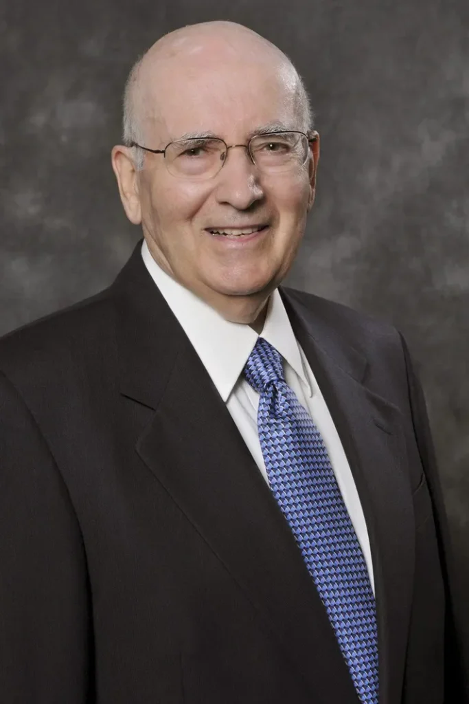 PHILIP KOTLER THE FATHER OF DIGITAL MARKETING