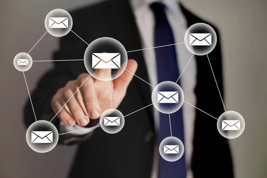 EMAIL MARKETING IN MALAPPURAM